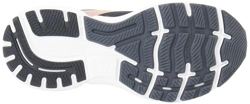 BROOKS WOMEN'S GHOST 15 NEUTRAL RUNNING SHOE; SIZE 10 MEDIUM; - Scratch & Dent