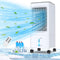 Portable Air Conditioners, 3-IN-1 Air Conditioner Portable for - Scratch & Dent