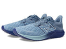 MFCPRCG3 New Balance Men's FuelCell Propel V3 Running Shoe, Blue, Size 11.5 - Like New
