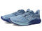 MFCPRCG3 New Balance Men's FuelCell Propel V3 Running Shoe, Blue, Size 7 Like New