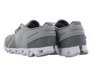 19.99511 ON Cloud Men's Running Shoe Slate/Gray Size 11.5 Like New