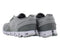 19.99511 ON Cloud Men's Running Shoe Slate/Gray Size 11.5 Like New