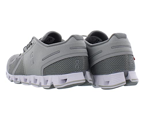 19.99511 ON Cloud Men's Running Shoe Slate/Gray Size 11.5 Like New