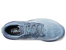 MFCPRCG3 New Balance Men's FuelCell Propel V3 Running Shoe, Blue, Size 11.5 - Like New