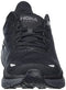 1119393 HOKA ONE ONE Clifton 8, Black/Black, Size 7 Like New