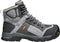 KEEN UTILITY DAVENPORT 6 400G CT WATERPROOF MEN'S - Scratch & Dent