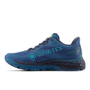 New Balance Women's Fresh Foam X 880 V12 -SIZE 9.5 -Dark Moonstone/Electric Teal - Like New