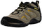 Merrell Yokota 2 Outdoors Hiking Shoes Mens - SIZE 10 MEN - BOULDER - Like New