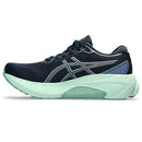 1012B357 ASICS Women's Gel-Kayano 30 Shoes, French Blue/Denim Blue, Size 10.5 Like New