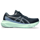 1012B357 ASICS Women's Gel-Kayano 30 Shoes, French Blue/Denim Blue, Size 10.5 Like New