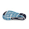 AL0A7R6T419 ALTRA MEN'S TORIN 6 SNEAKER, MINERAL BLUE, SIZE 10.5 - Like New
