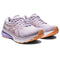 1012B272 ASICS Women's Gel-Kayano 29 Shoes, Dusk Violet/Summer Dune, Size 10 Like New