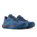 New Balance Women's Fresh Foam X 880 V12 -SIZE 9.5 -Dark Moonstone/Electric Teal - Like New
