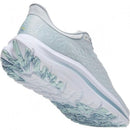 1123164 HOKA ONE ONE Women's Walking Sneaker Plein Air Blue Glass Size 8 - Like New