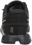 59.98905 On Running Women's Cloud 5 Sneakers All Black Size 7 - Like New