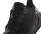 1110508 HOKA ONE ONE MEN'S CLIFTON 7 Black/Black Size 9 Like New