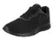 NIKE MENS TANJUN RUNNING SHOES - SIZE: 9 - BLACK - DJ6258 - Like New