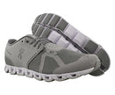 19.99511 ON Cloud Men's Running Shoe Slate/Gray Size 9.5 Like New