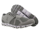 19.99511 ON Cloud Men's Running Shoe Slate/Gray Size 9.5 - Scratch & Dent