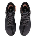 ON RUNNING CLOUDFLOW - SIZE 6.5 - WOMENS - ROCK/ROSE - Like New