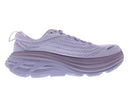 1127952 Hoka Women's Running Shoes, Lilac Marble Elderberry, Size 8.5 - Like New