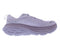 1127952 Hoka Women's Running Shoes, Lilac Marble Elderberry, Size 8.5 - Like New