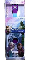 Disney Frozen Toy Guitar - Brand New
