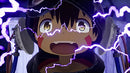 Spike Chunsoft Made in Abyss Binary Star Falling into Darkness-Standard PS4 - Like New