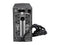 APC BK500BLK Back-UPS CS - UPS - External - Standby - AC 120 V - 300 Watt / 500