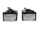 APC RBC12 Replacement Battery Cartridge