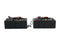 APC RBC12 Replacement Battery Cartridge