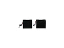APC RBC11 Battery