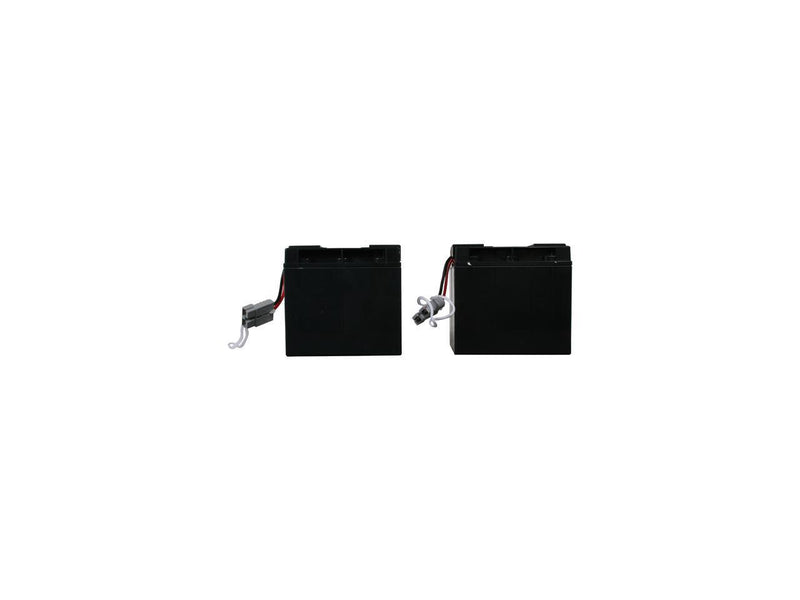 APC RBC11 Battery