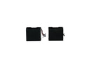APC RBC11 Battery