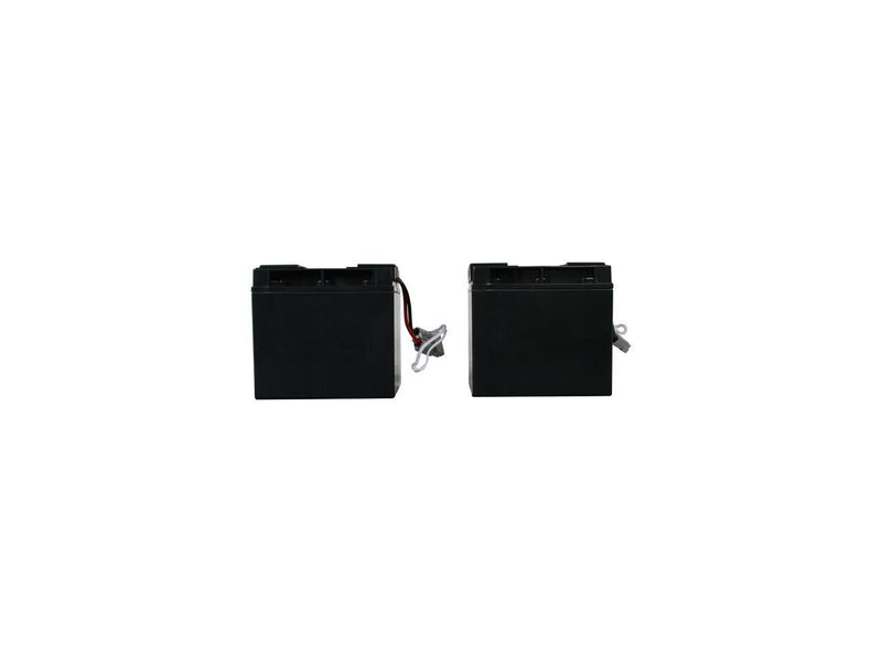 APC RBC11 Battery