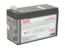 APC RBC2 Replacement Battery Cartridge
