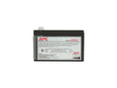 APC RBC2 Replacement Battery Cartridge