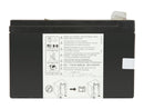 APC RBC2 Replacement Battery Cartridge
