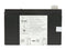 APC RBC2 Replacement Battery Cartridge