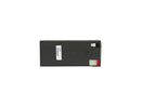APC RBC2 Replacement Battery Cartridge