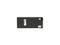 APC RBC2 Replacement Battery Cartridge