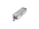 APC RBC27 Replacement Battery Cartridge