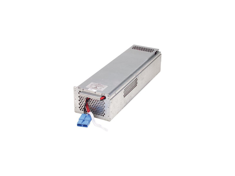APC RBC27 Replacement Battery Cartridge