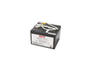 APC RBC5 Replacement Battery Cartridge