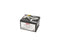 APC RBC5 Replacement Battery Cartridge #5