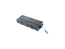 APC RBC57 Replacement Battery Cartridge