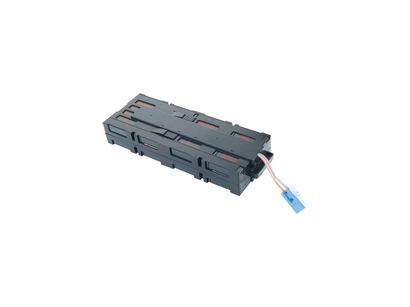 APC RBC57 Replacement Battery Cartridge