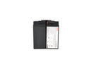 APC UPS Battery Replacement for APC Smart-UPS Model SMT1500, SMT1500C,