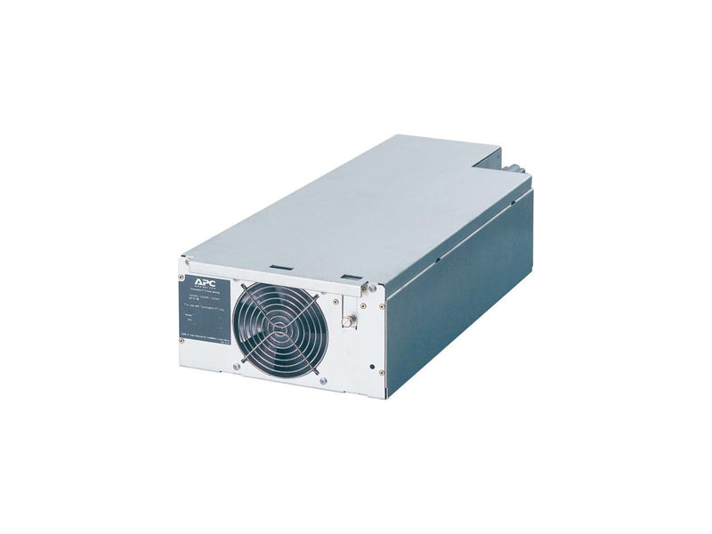 APC SYPM4KP Symmetra LX 4kVA Power Module, 200/208V