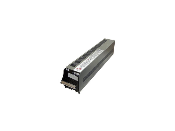 APC SYBTU1-PLP Symmetra PX Battery Unit